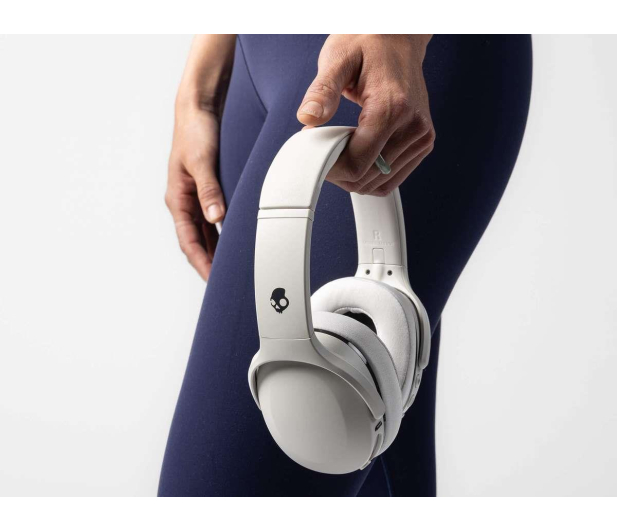 Skullcandy Crusher 540 Active Concrete - 1610076 - zdjęcie 7